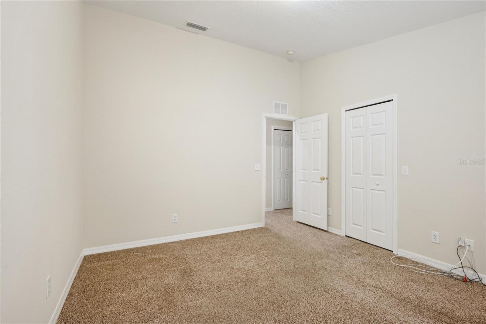 Image 29 of 37 For 3317 Broken Bow Drive