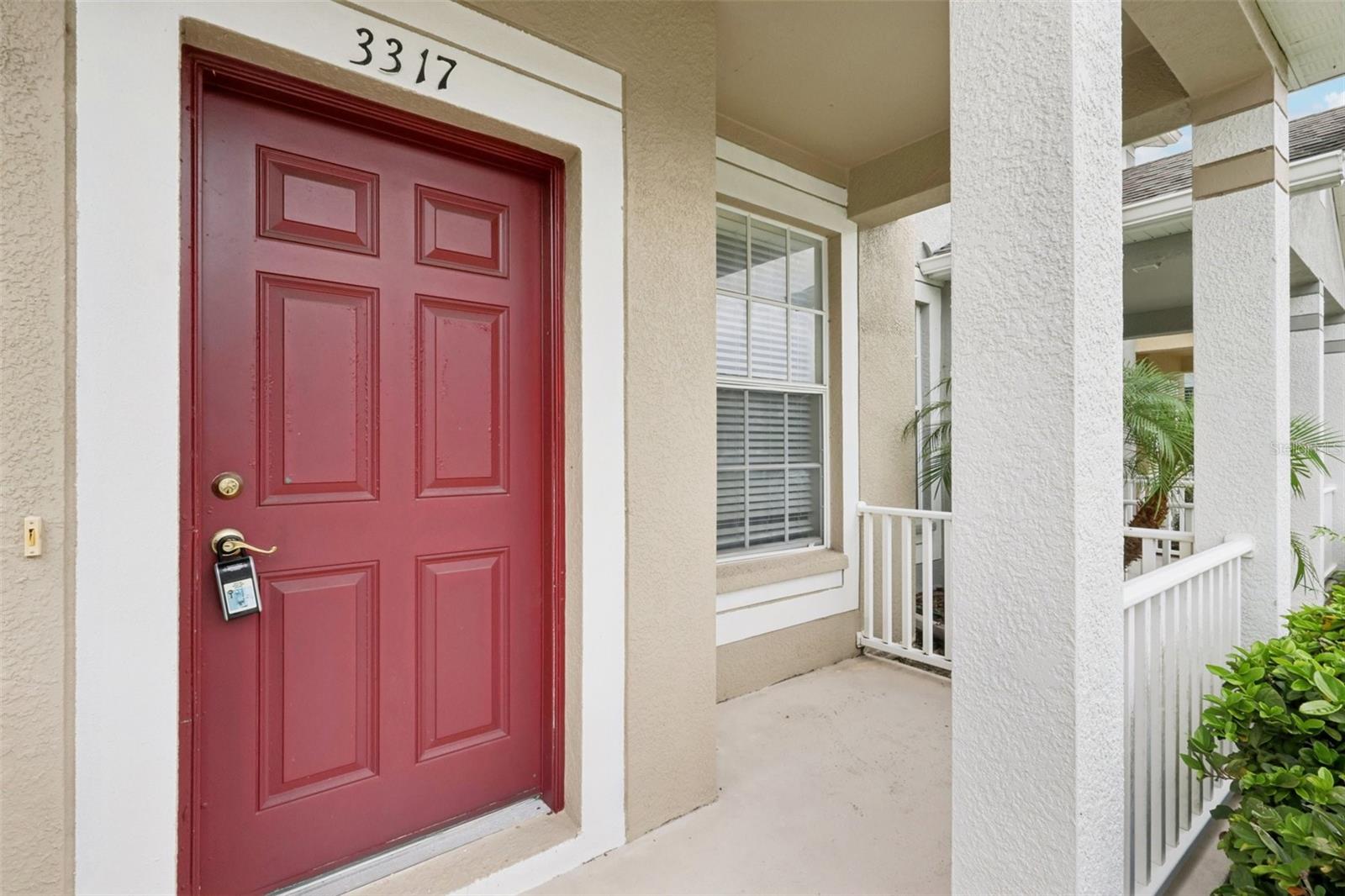 Image 3 of 37 For 3317 Broken Bow Drive