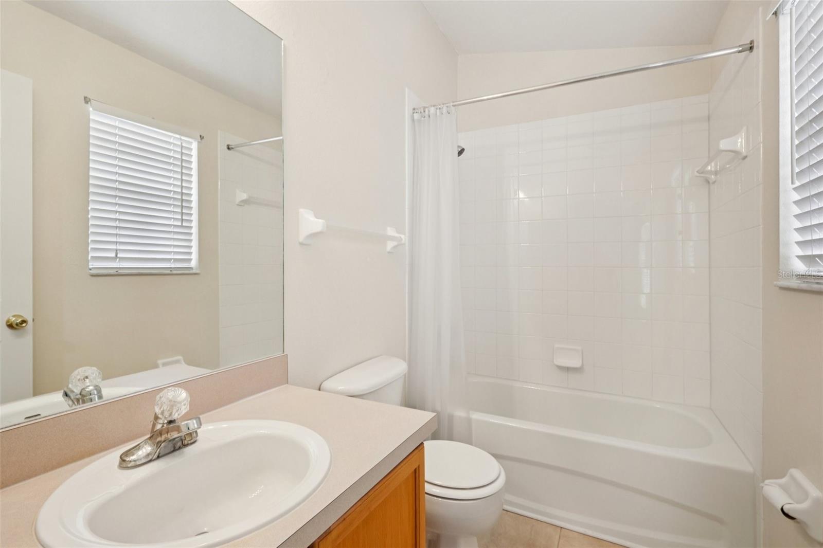 Image 30 of 37 For 3317 Broken Bow Drive