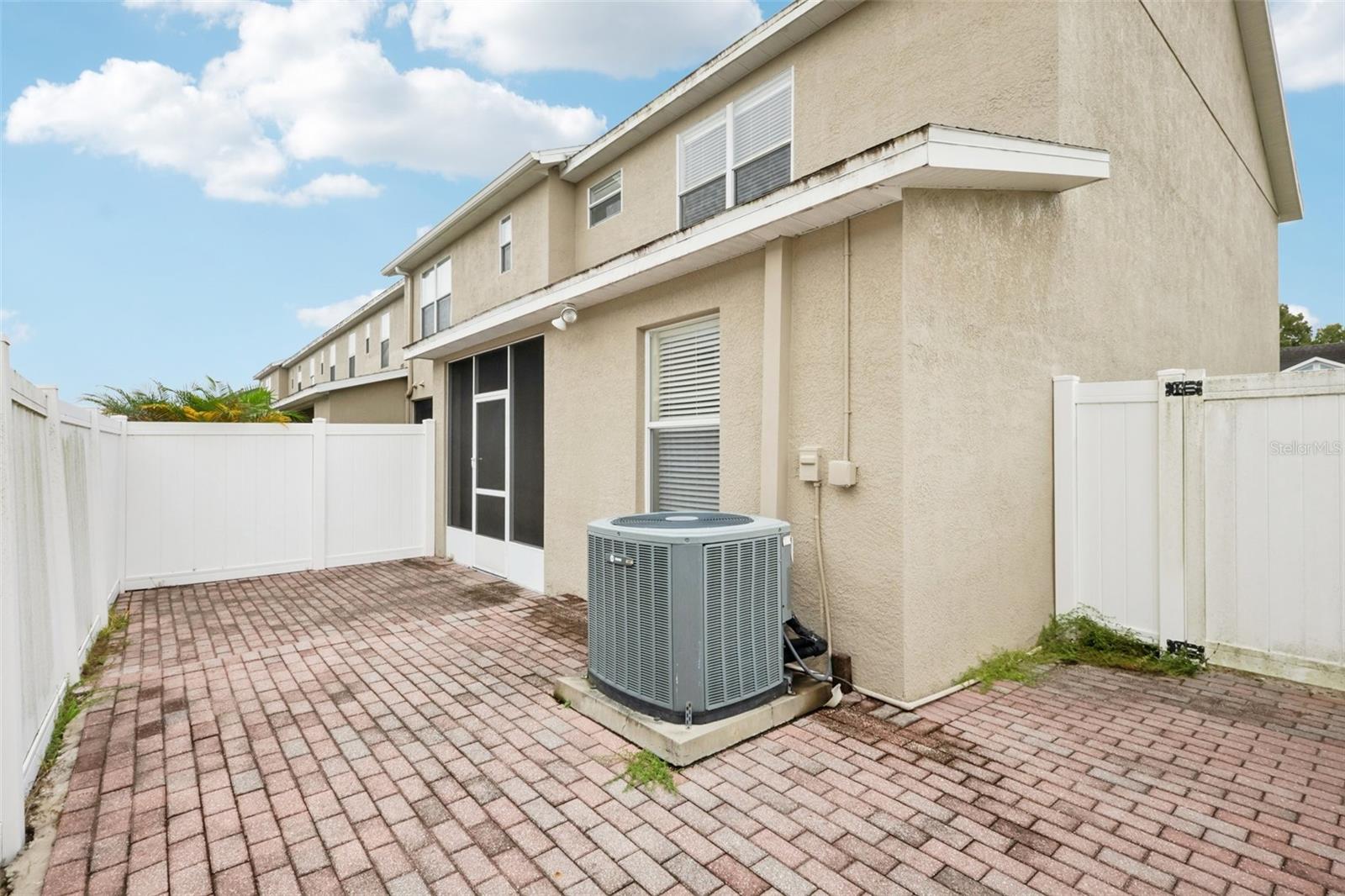 Image 31 of 37 For 3317 Broken Bow Drive