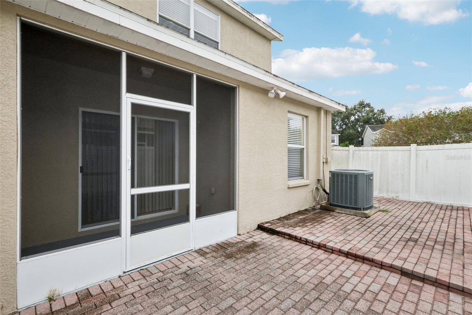 Image 32 of 37 For 3317 Broken Bow Drive