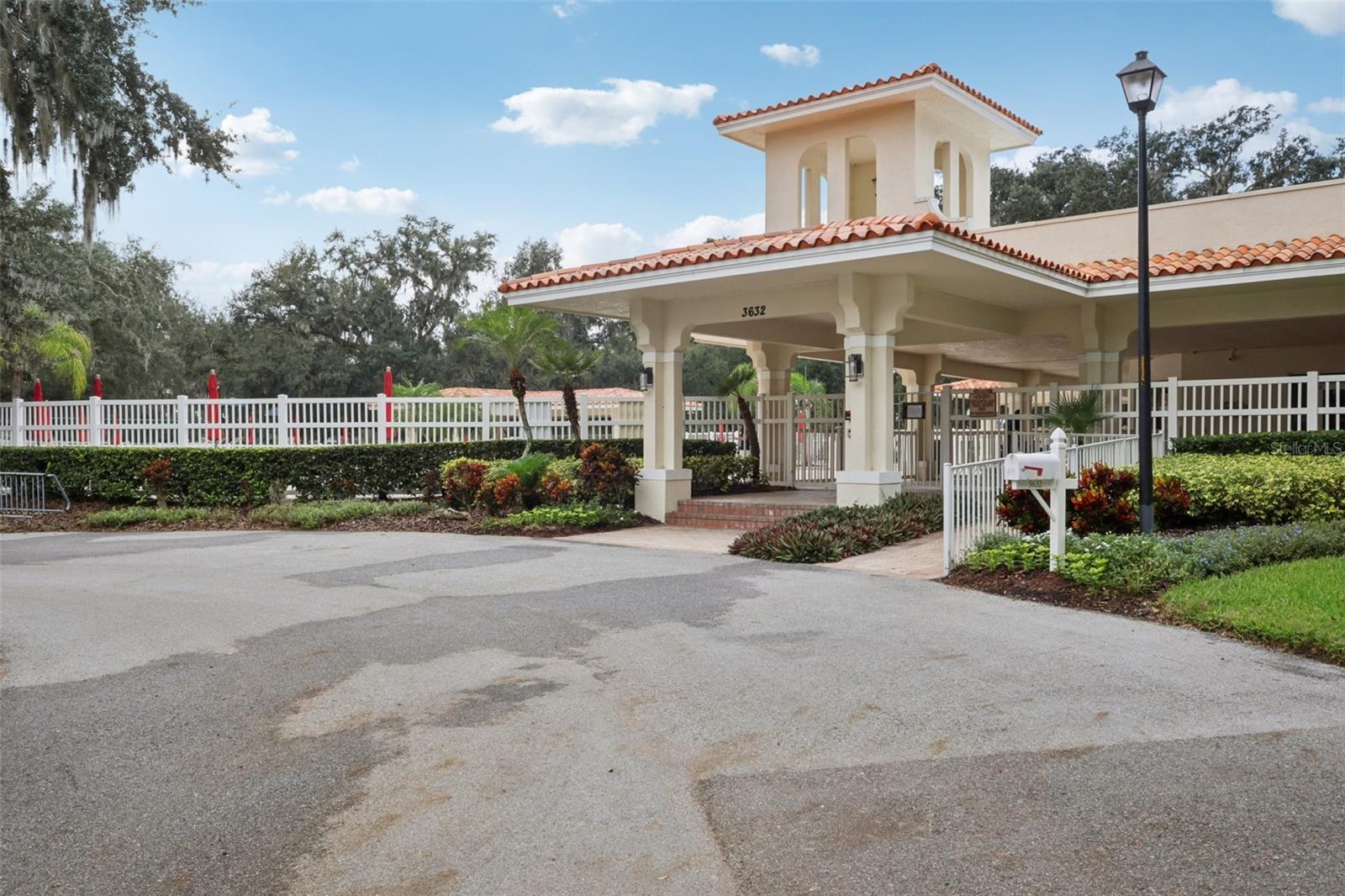 Image 34 of 37 For 3317 Broken Bow Drive