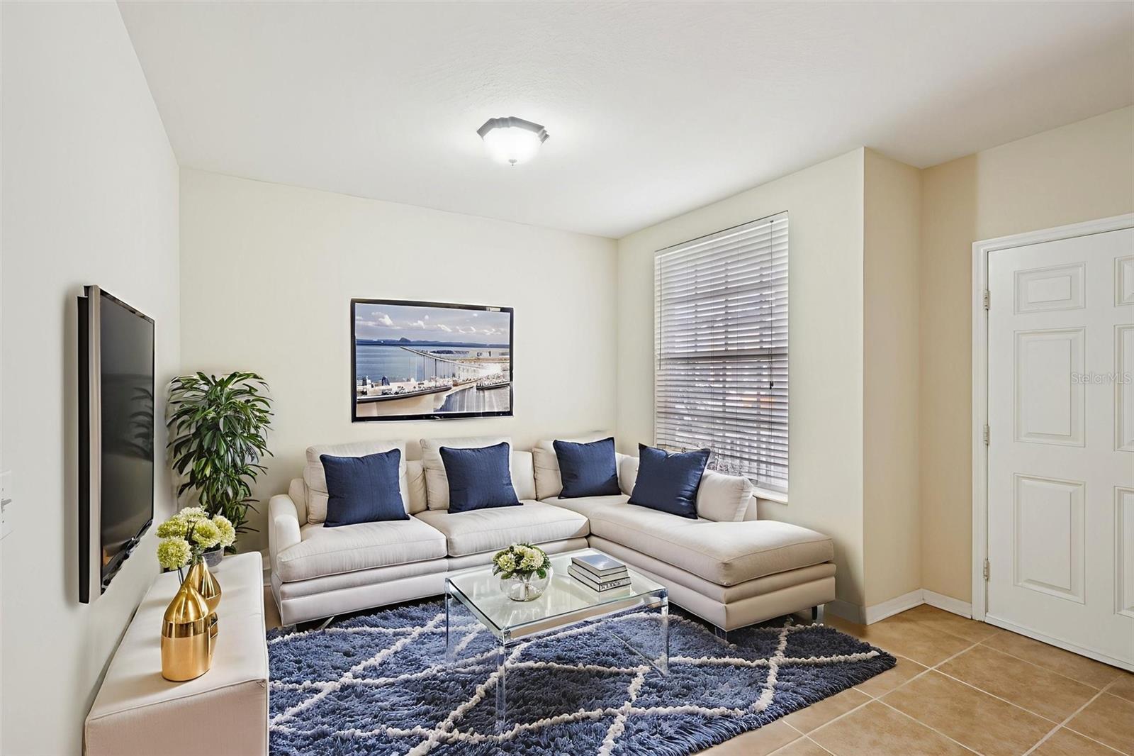 Image 4 of 37 For 3317 Broken Bow Drive