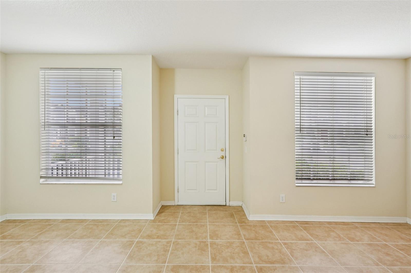 Image 5 of 37 For 3317 Broken Bow Drive