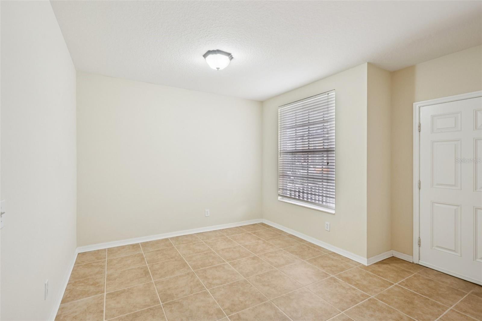 Image 7 of 37 For 3317 Broken Bow Drive