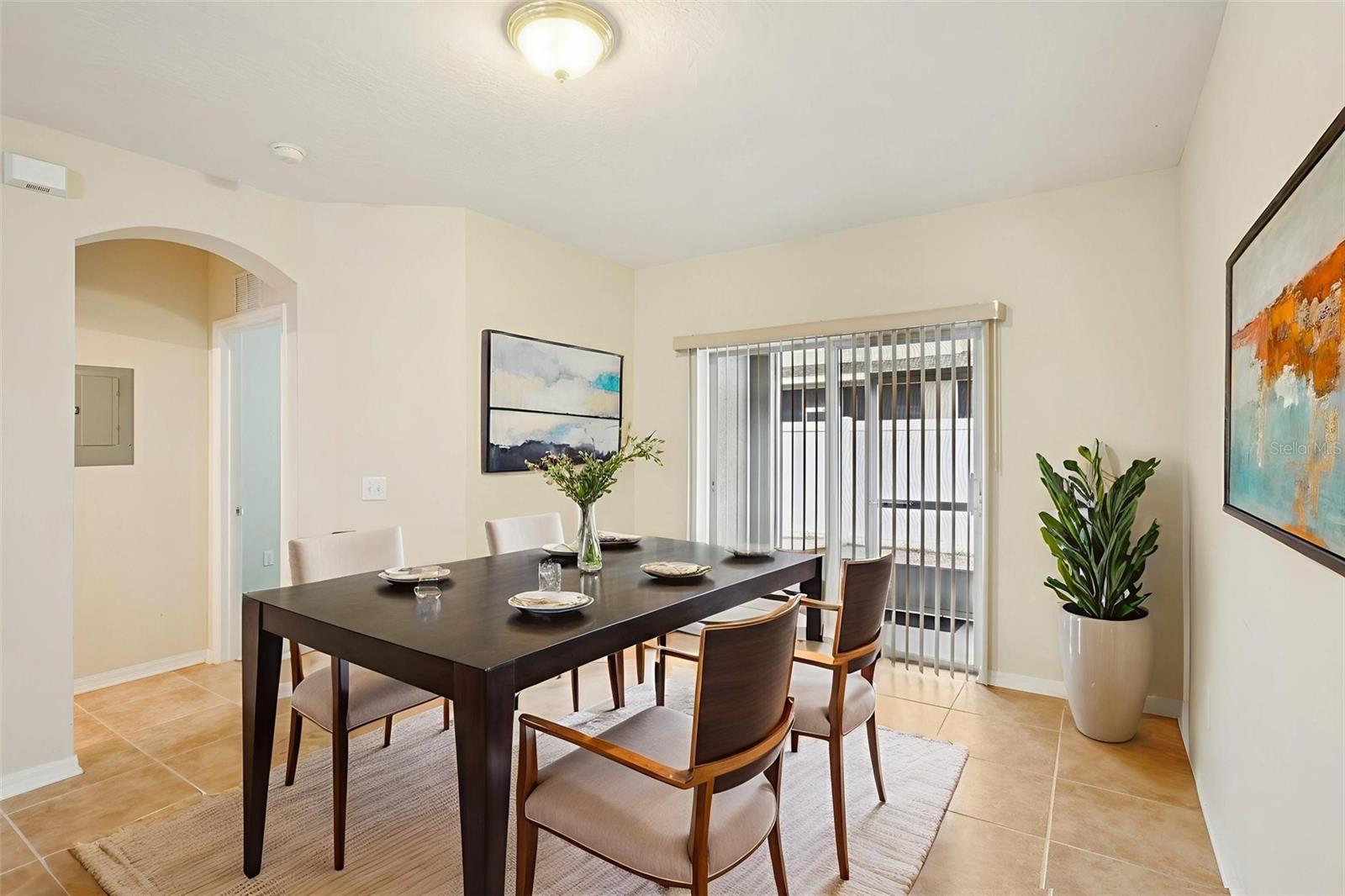 Image 8 of 37 For 3317 Broken Bow Drive