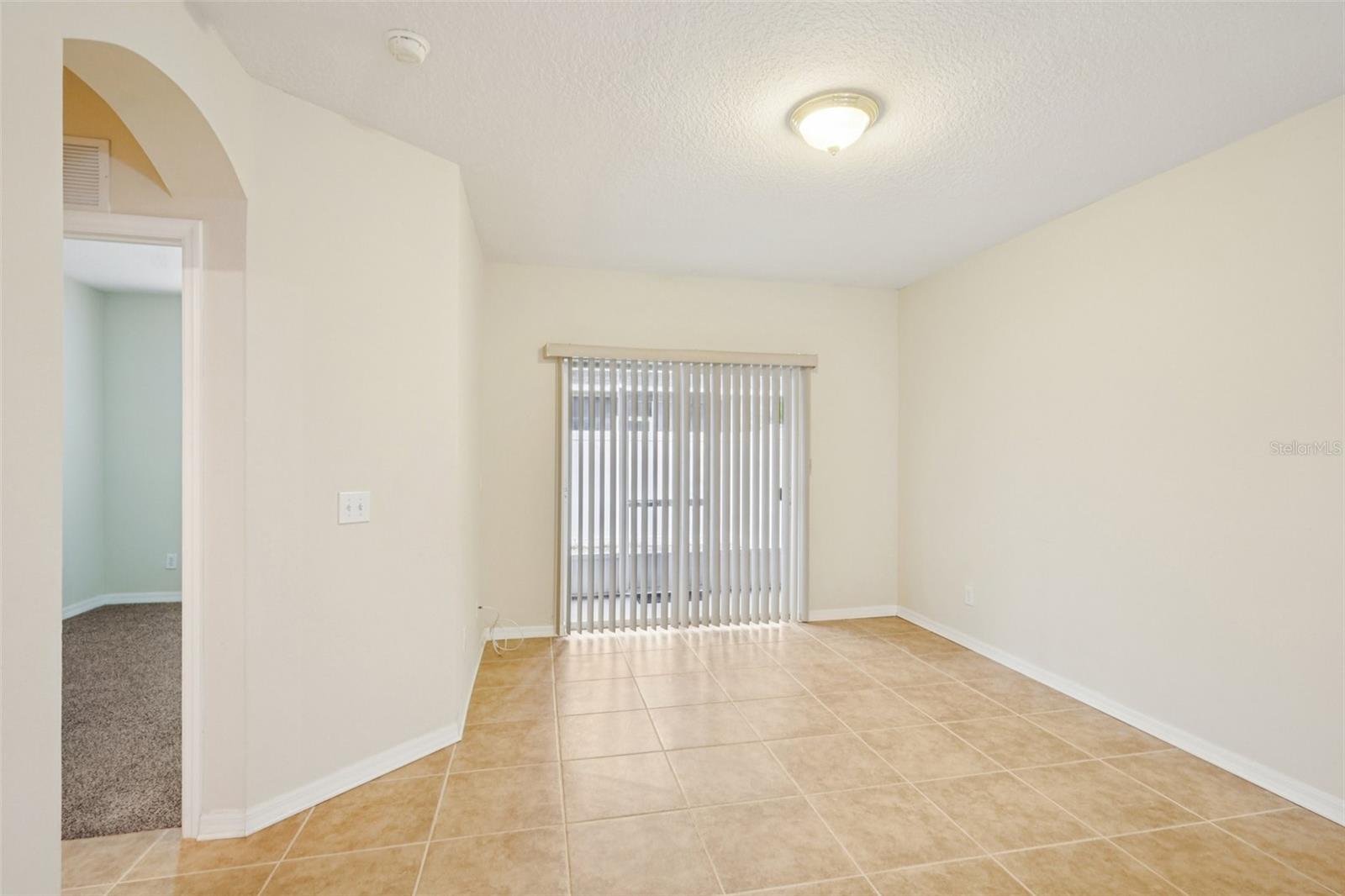 Image 9 of 37 For 3317 Broken Bow Drive