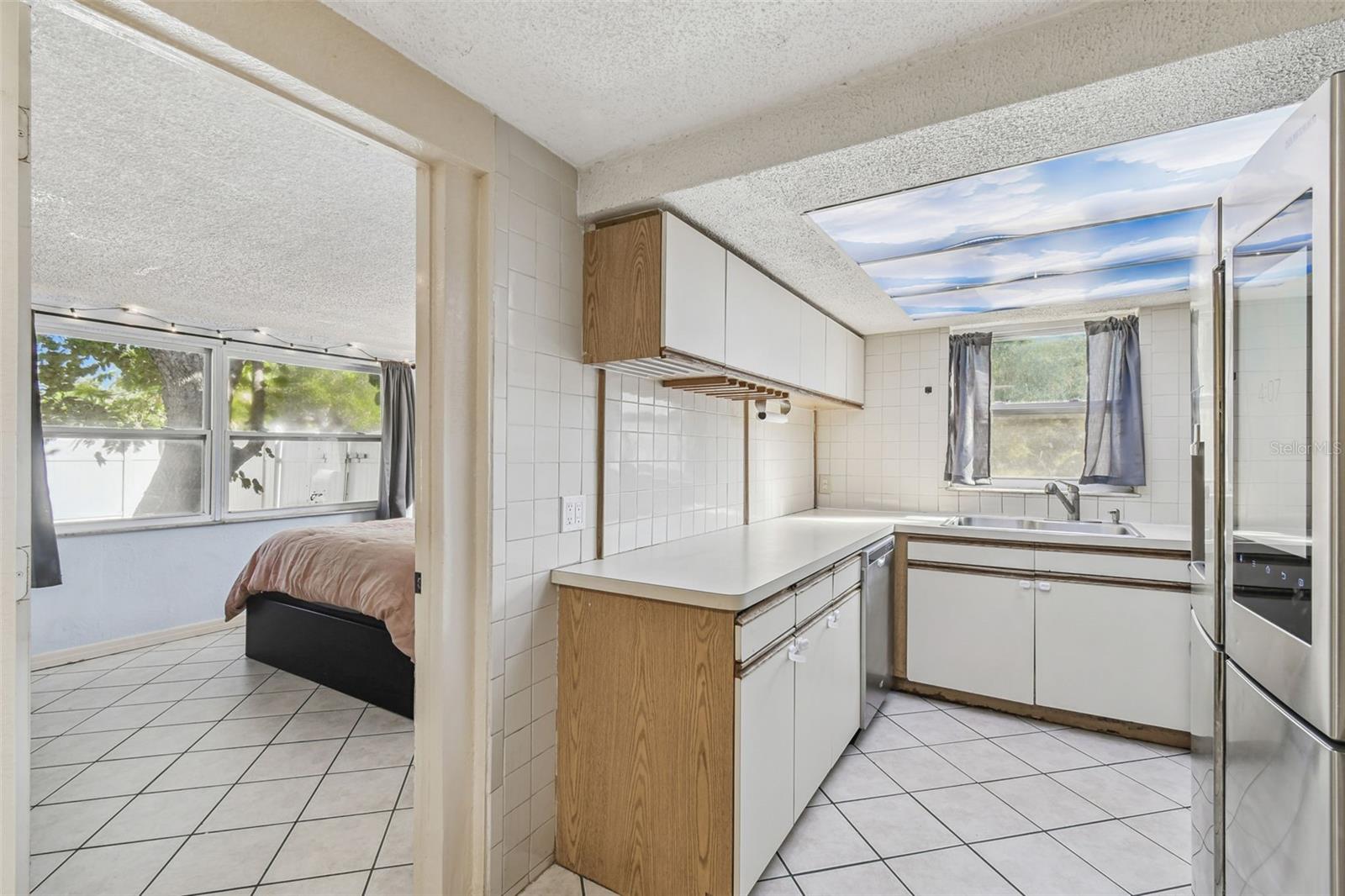 Listing photo id 18 for 12714 Mulberry Lane