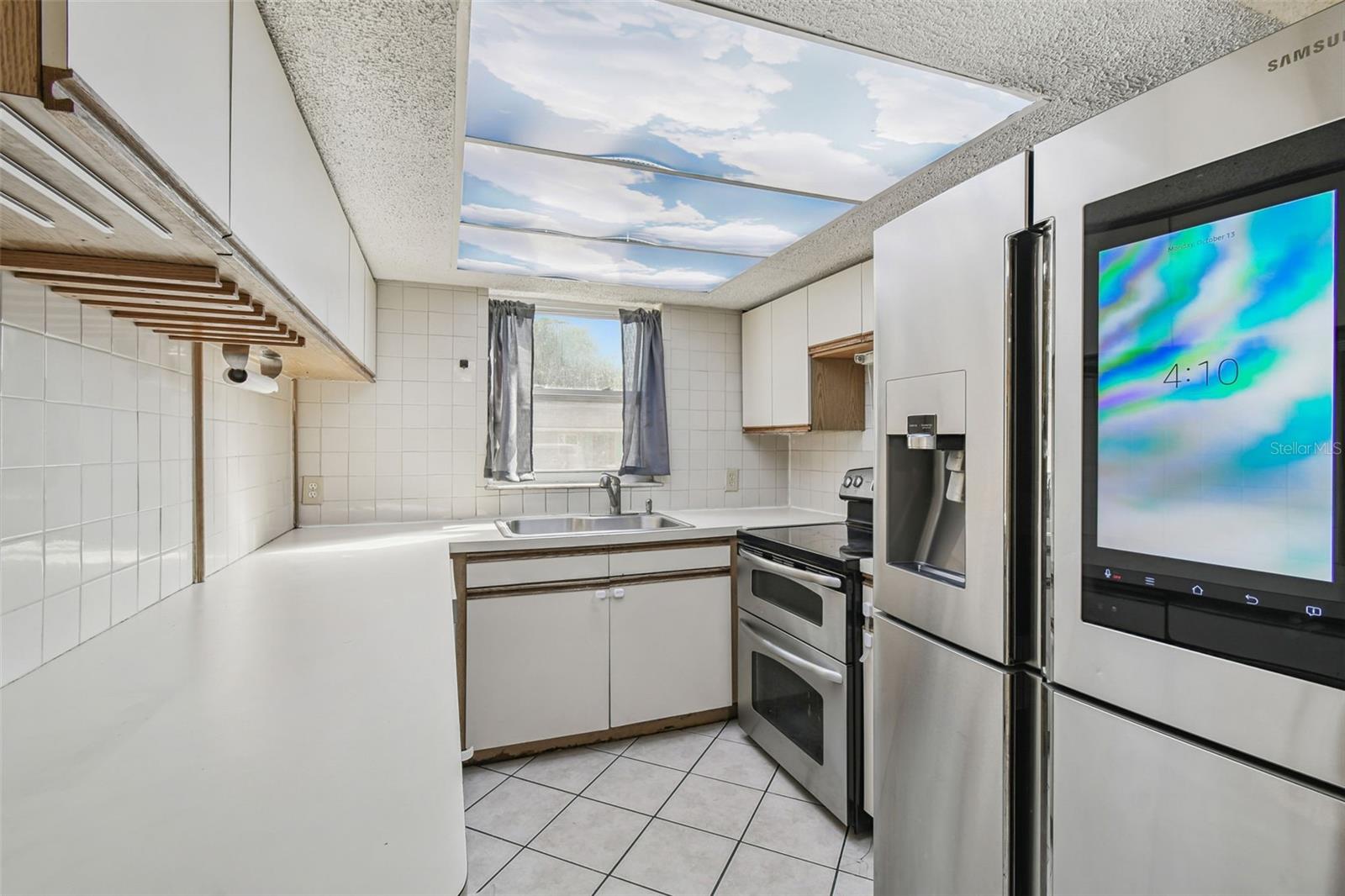 Listing photo id 22 for 12714 Mulberry Lane