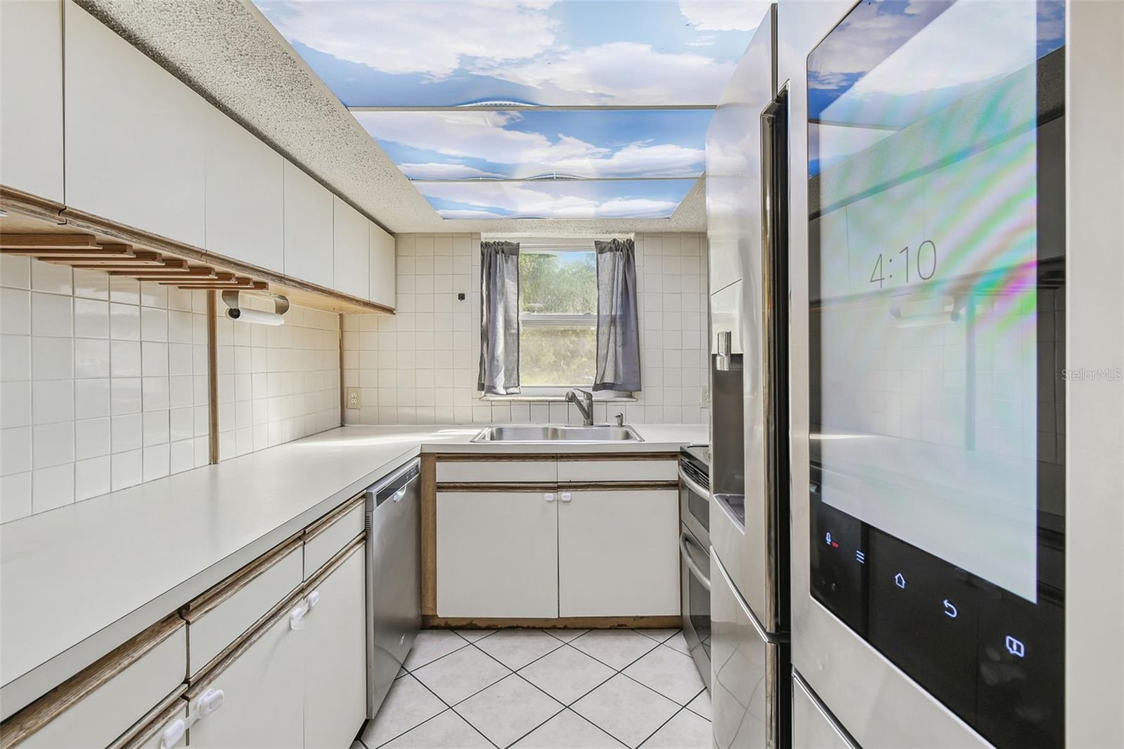 Listing photo id 23 for 12714 Mulberry Lane