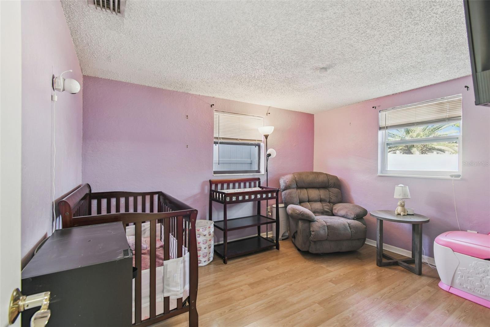 Listing photo id 36 for 12714 Mulberry Lane