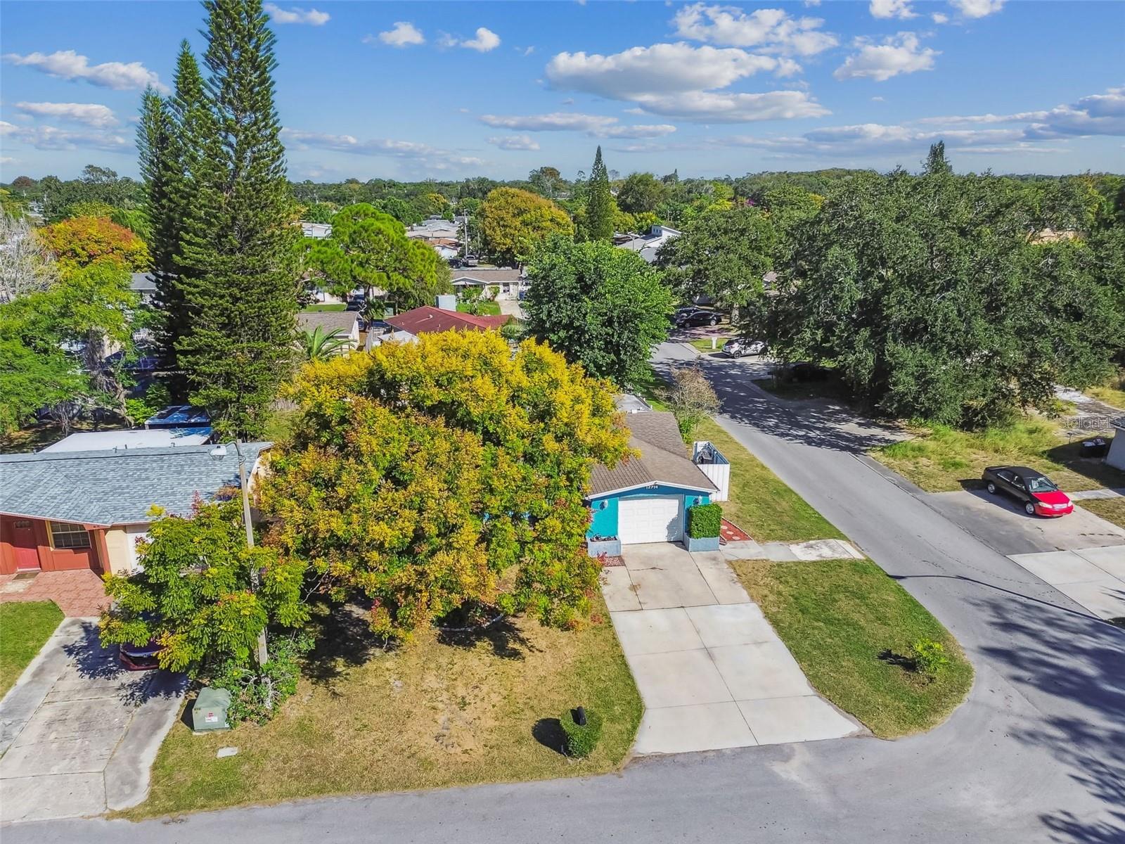 Listing photo id 53 for 12714 Mulberry Lane