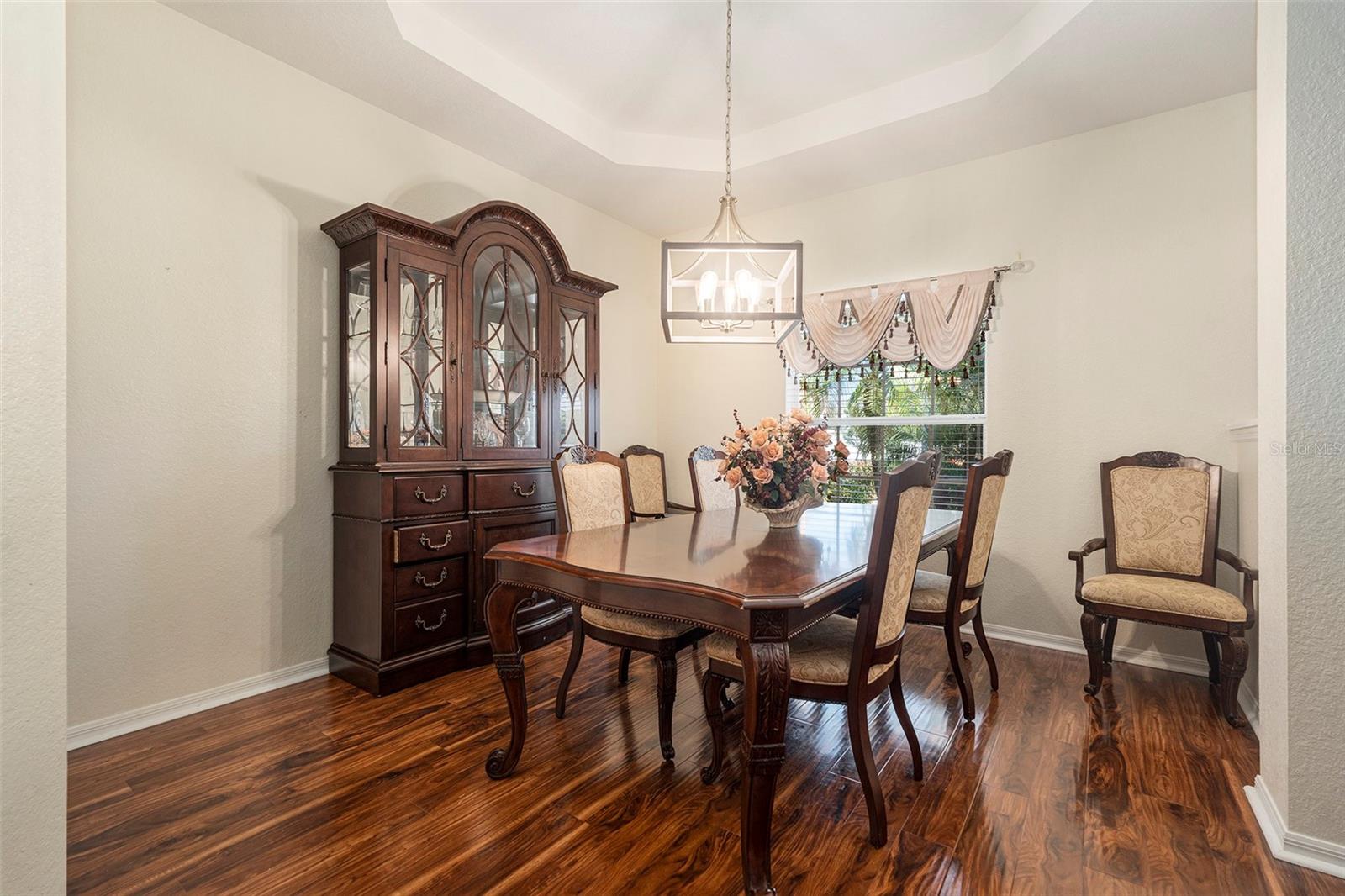 Image 10 of 46 For 14613 Brogan Castle Place