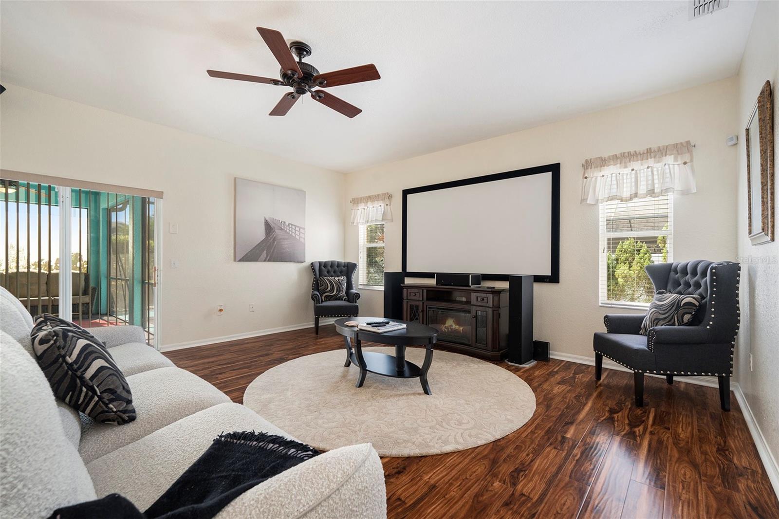 Image 11 of 46 For 14613 Brogan Castle Place