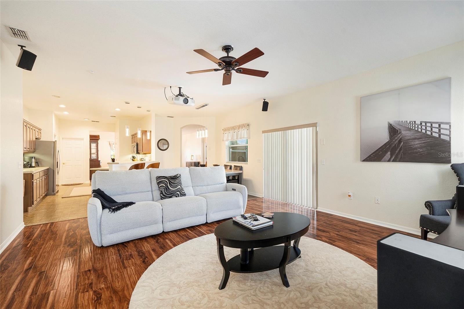 Image 13 of 46 For 14613 Brogan Castle Place