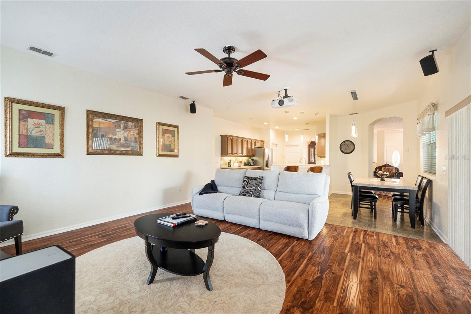 Image 14 of 46 For 14613 Brogan Castle Place