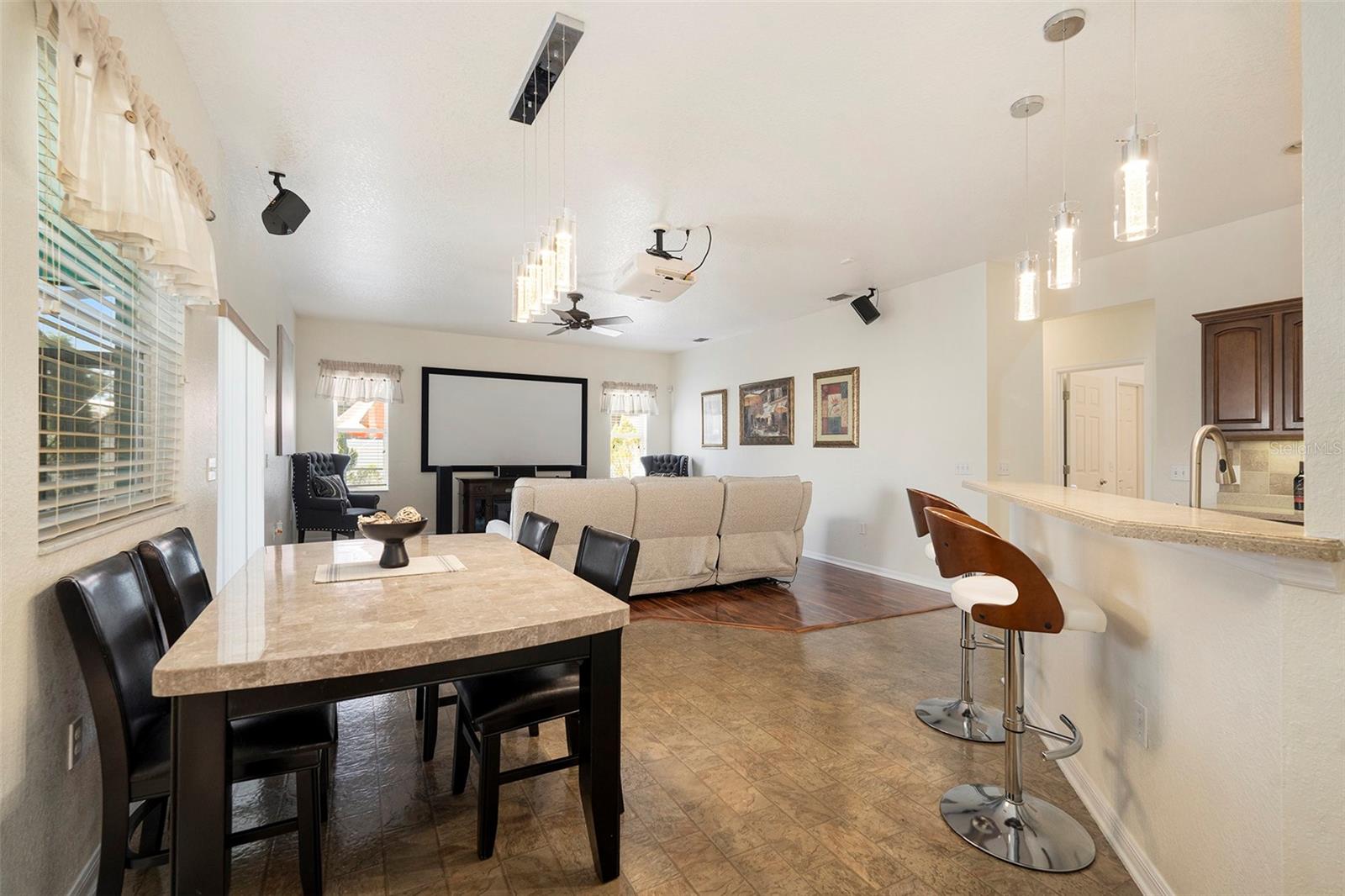 Image 15 of 46 For 14613 Brogan Castle Place