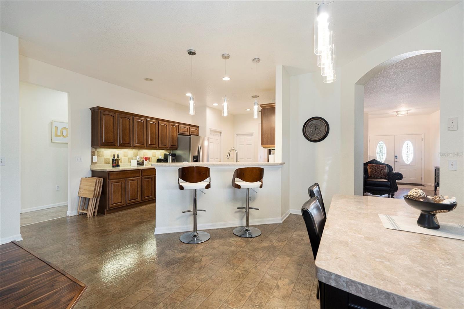 Image 16 of 46 For 14613 Brogan Castle Place