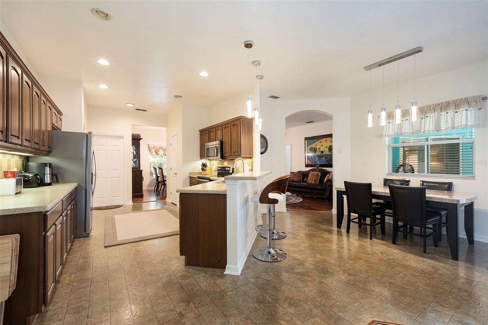 Image 17 of 46 For 14613 Brogan Castle Place