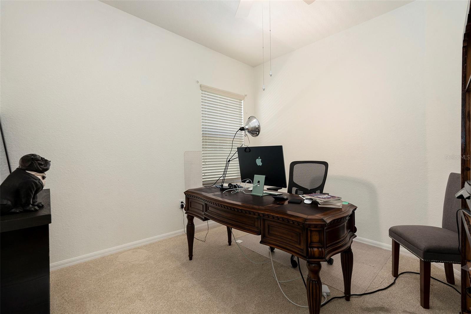 Image 19 of 46 For 14613 Brogan Castle Place