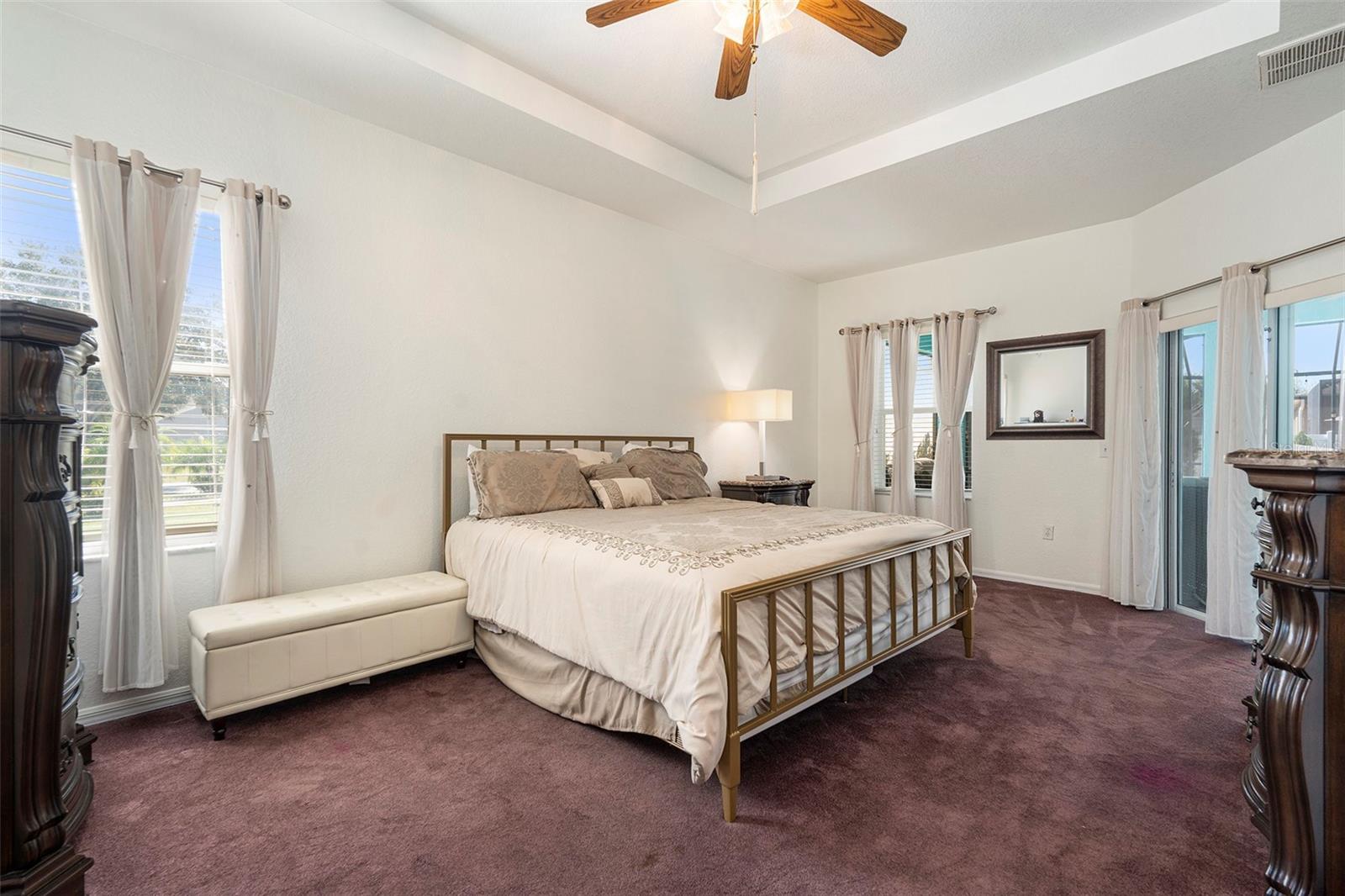 Image 20 of 46 For 14613 Brogan Castle Place