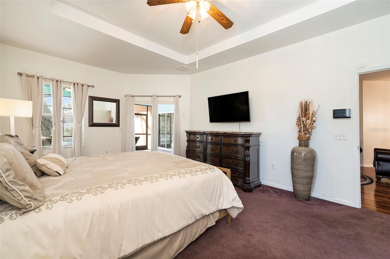 Image 22 of 46 For 14613 Brogan Castle Place