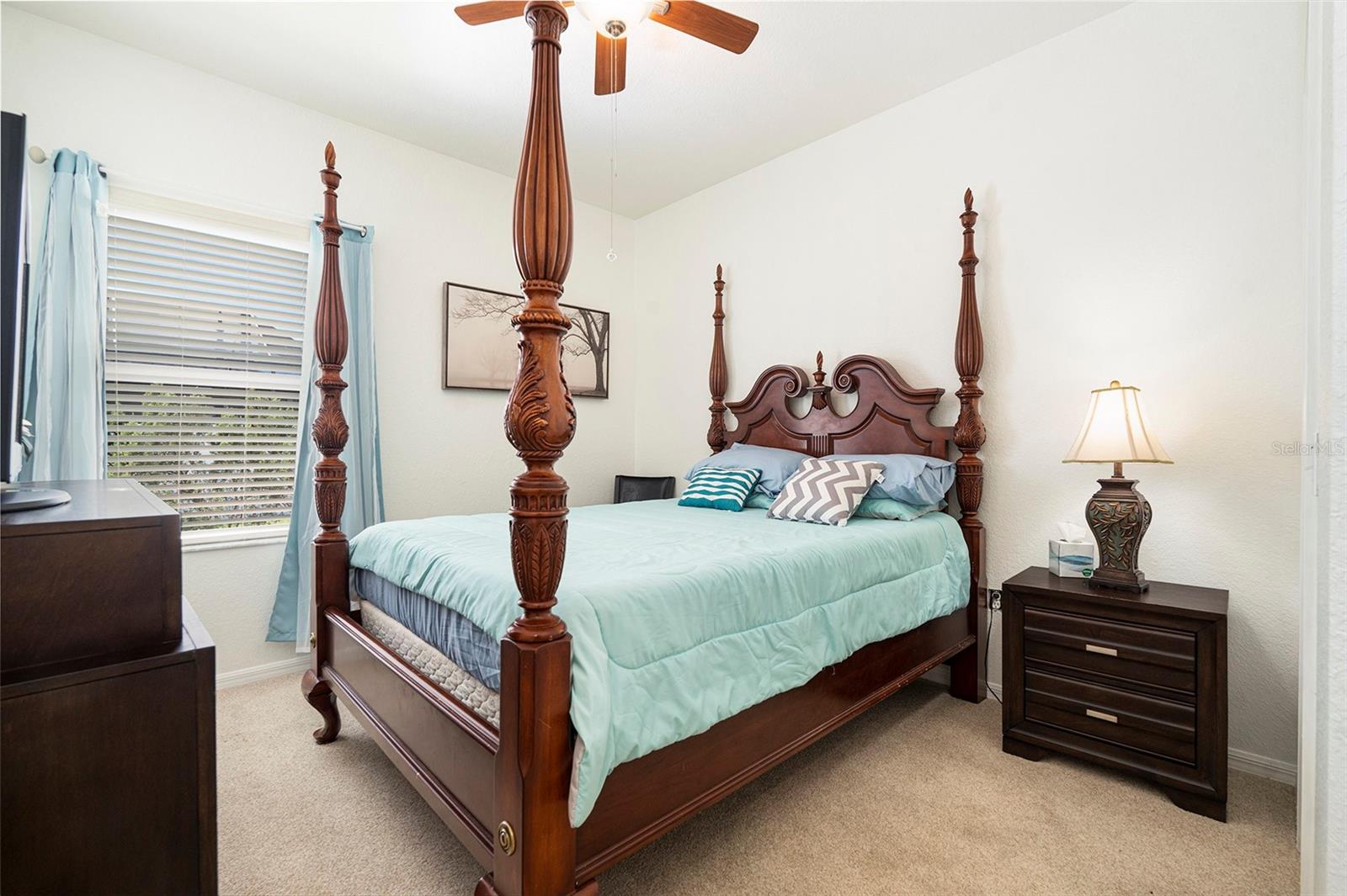 Image 24 of 46 For 14613 Brogan Castle Place