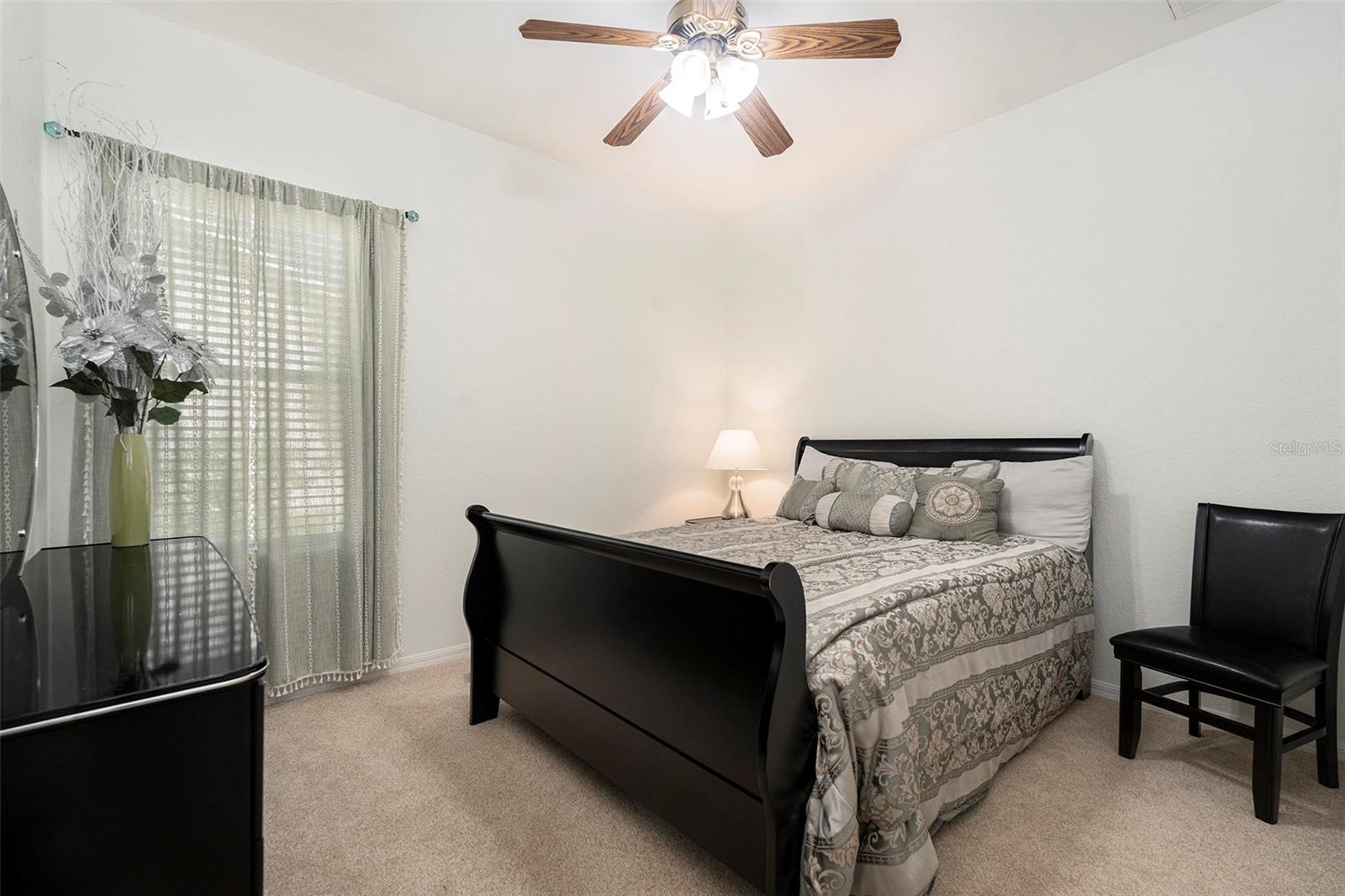 Image 26 of 46 For 14613 Brogan Castle Place