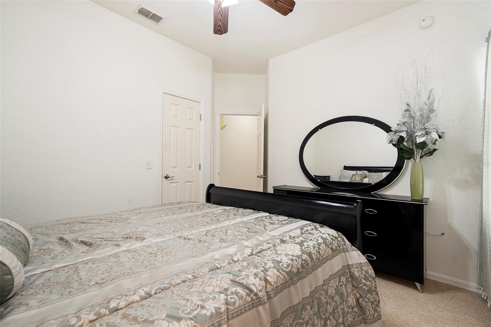 Image 27 of 46 For 14613 Brogan Castle Place