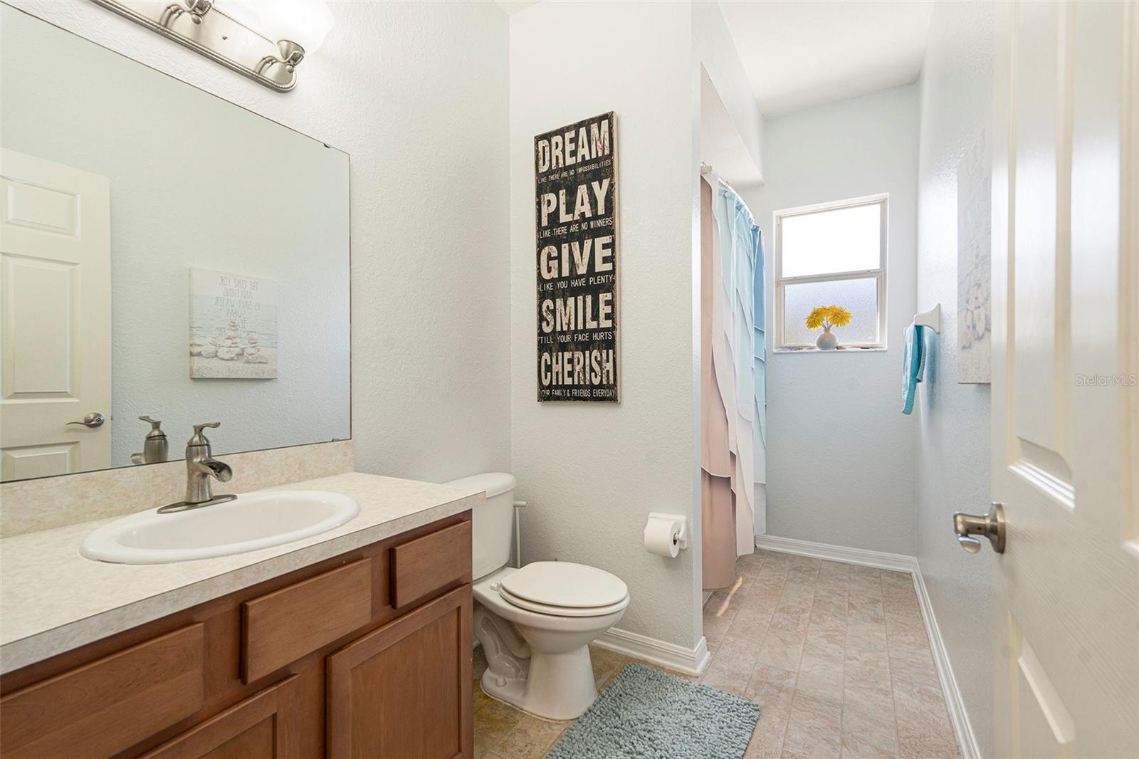 Image 28 of 46 For 14613 Brogan Castle Place