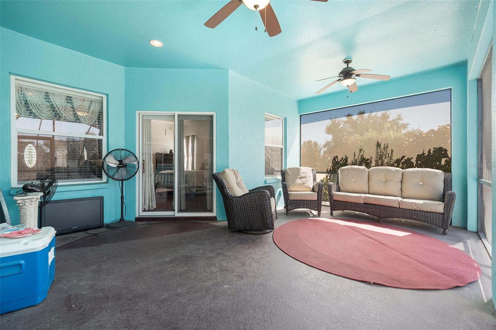 Image 30 of 46 For 14613 Brogan Castle Place