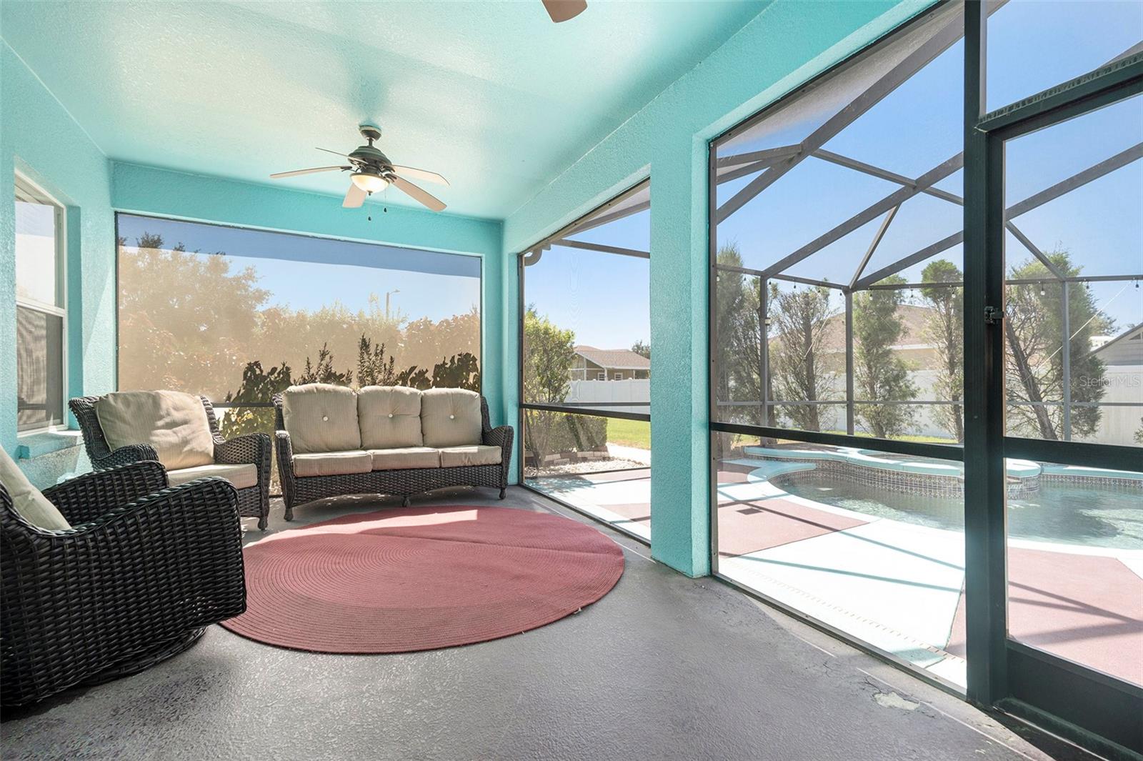 Image 31 of 46 For 14613 Brogan Castle Place