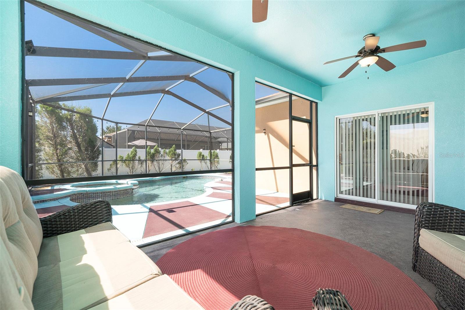 Image 32 of 46 For 14613 Brogan Castle Place