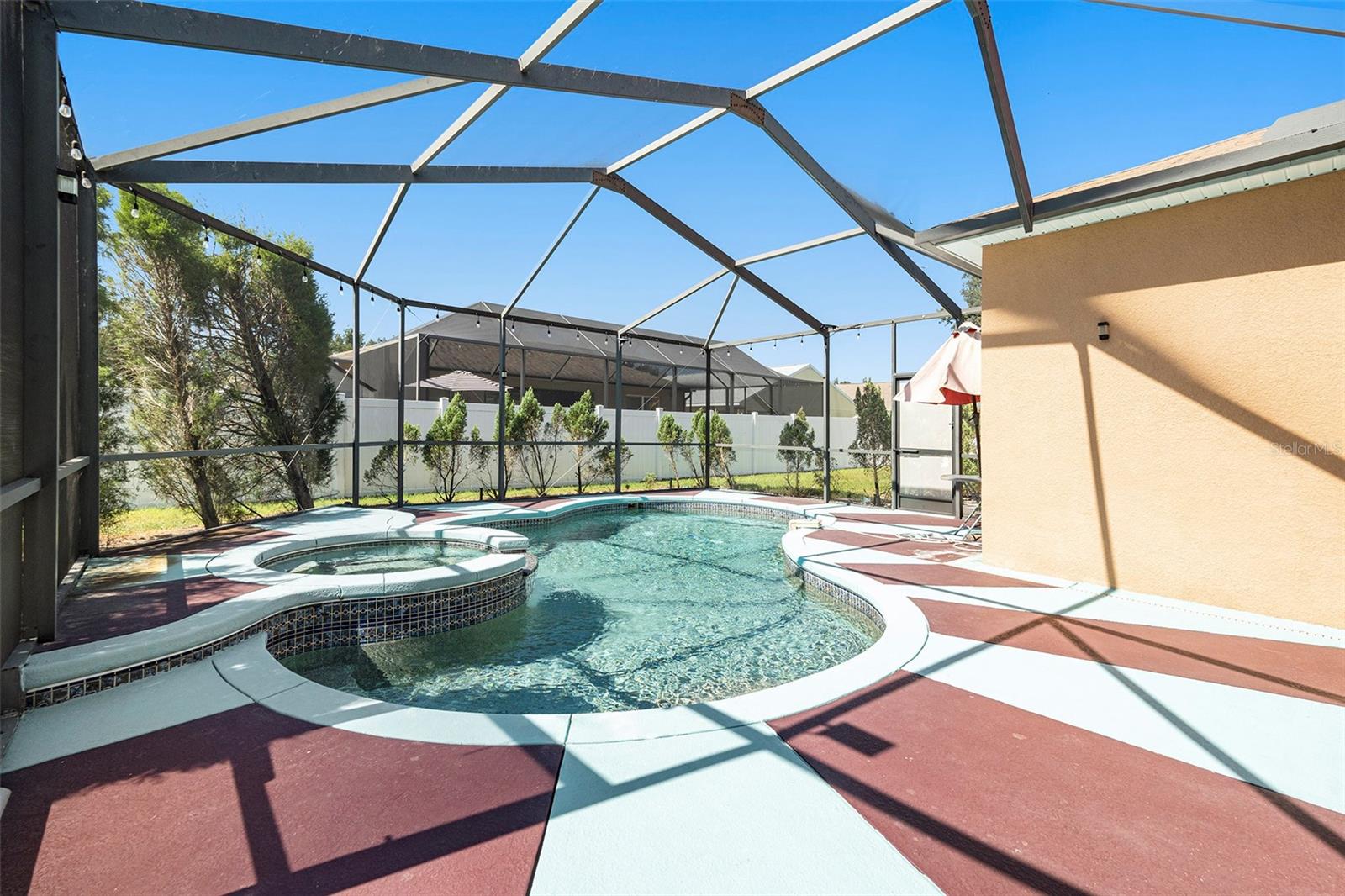 Image 33 of 46 For 14613 Brogan Castle Place