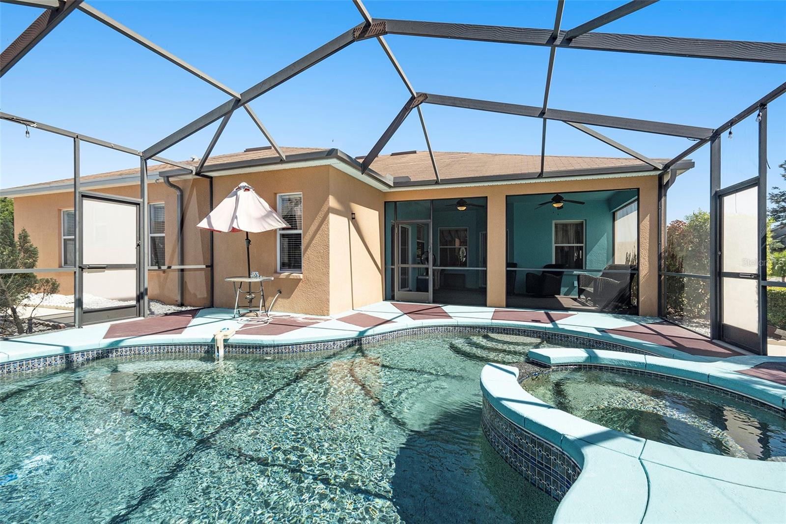 Image 34 of 46 For 14613 Brogan Castle Place