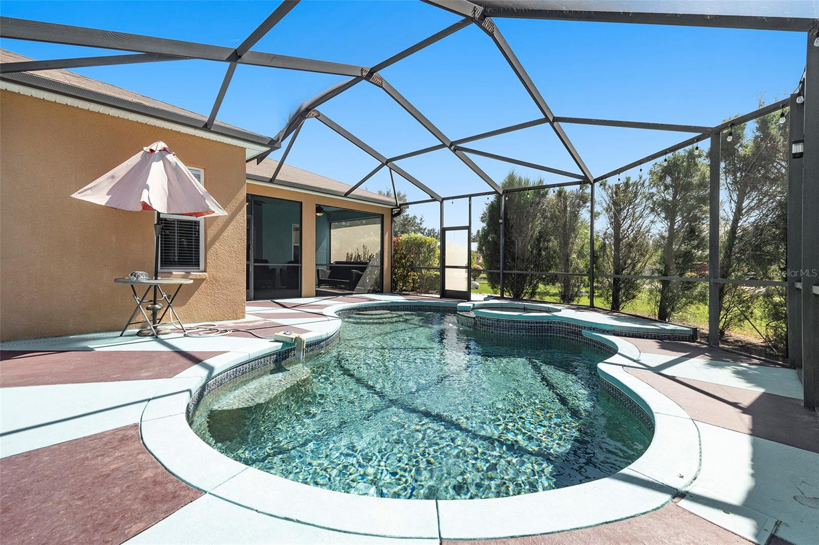 Image 35 of 46 For 14613 Brogan Castle Place