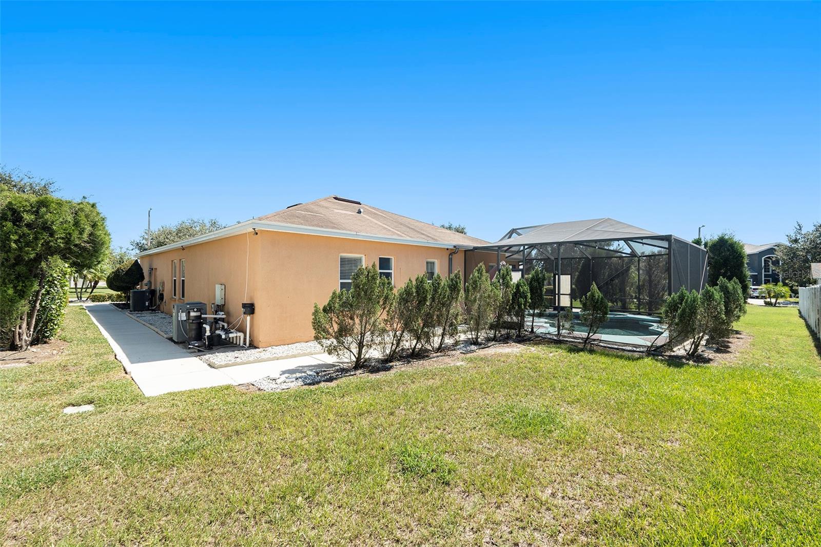 Image 36 of 46 For 14613 Brogan Castle Place