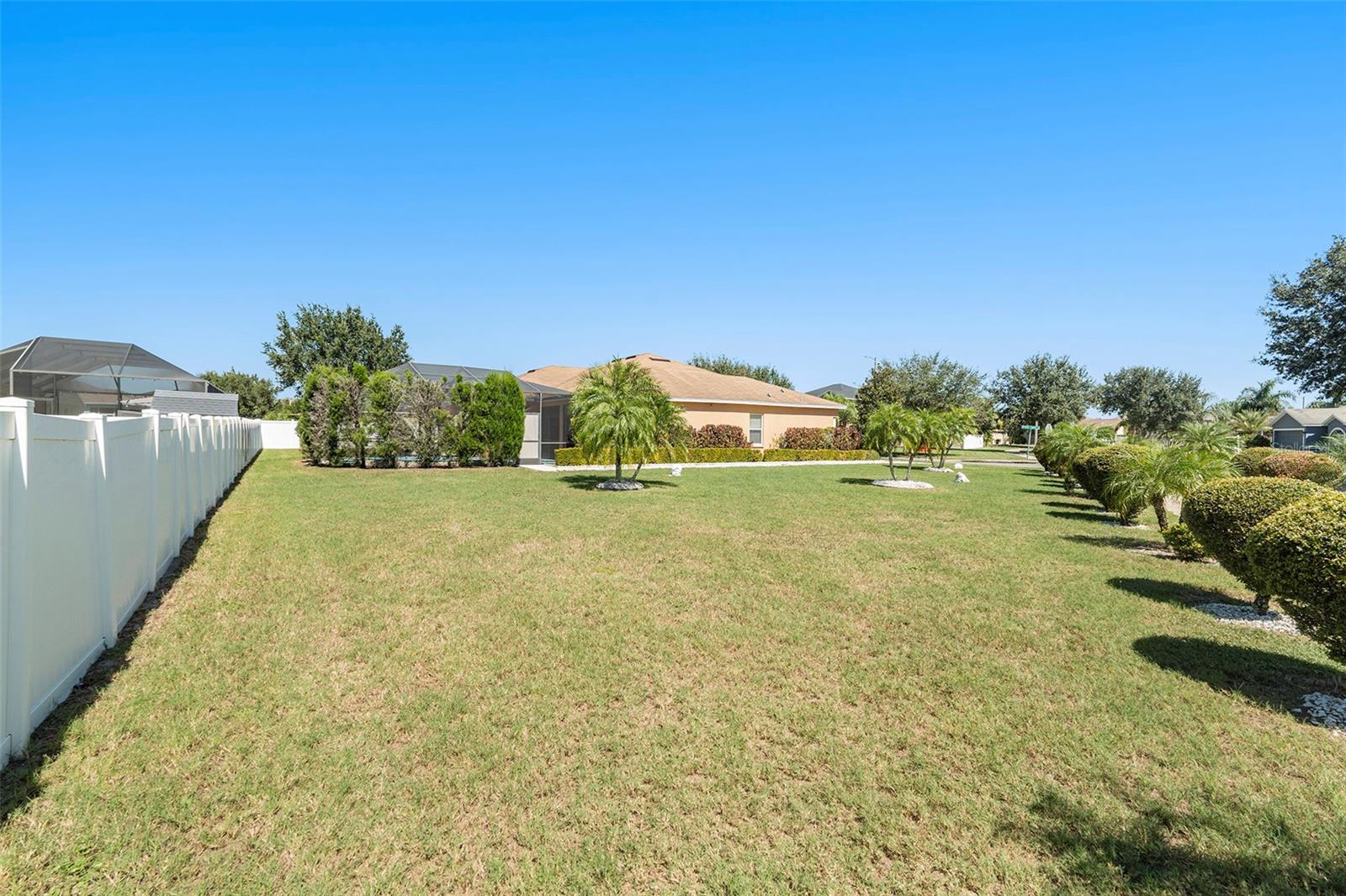 Image 38 of 46 For 14613 Brogan Castle Place