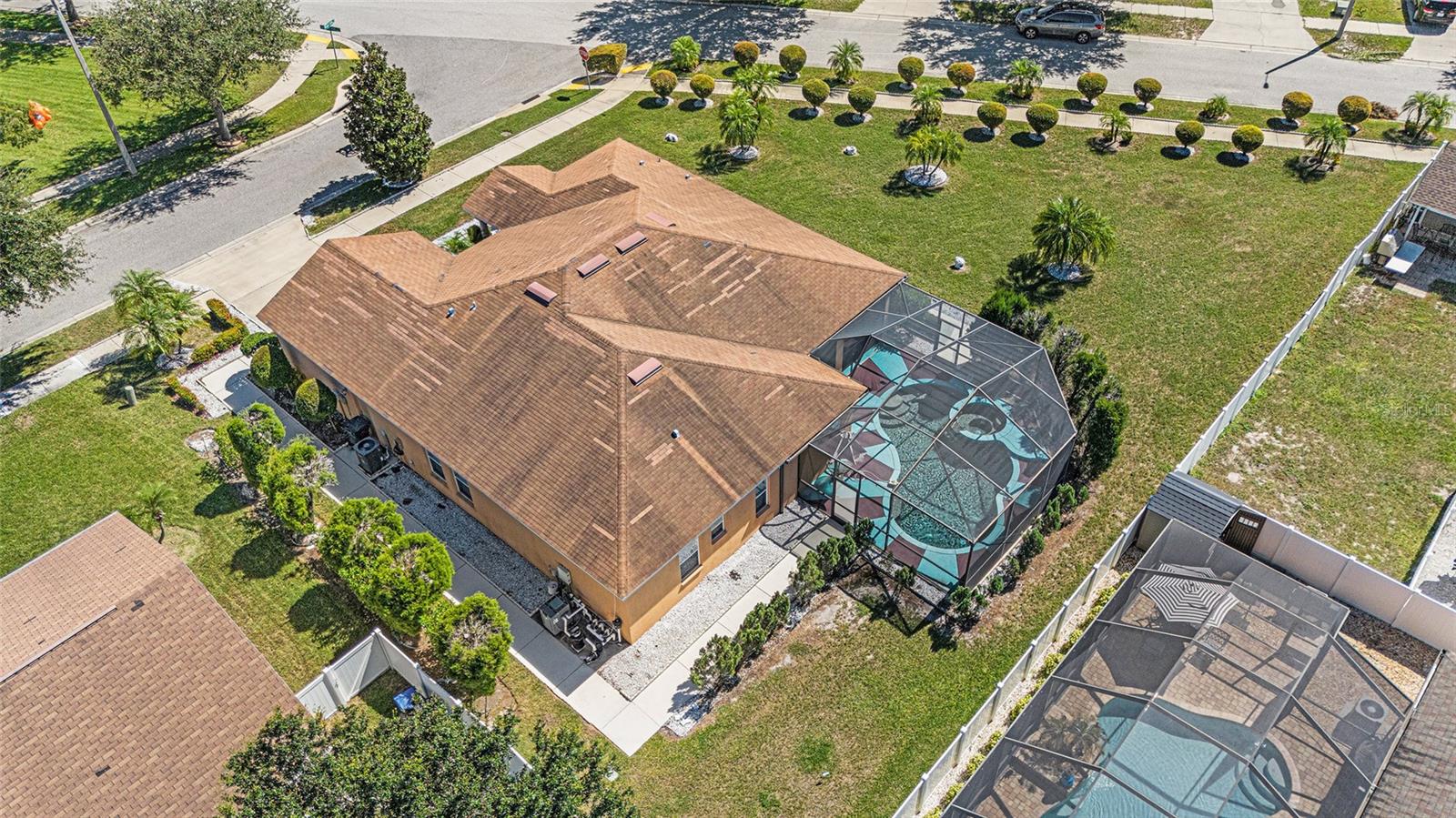 Image 39 of 46 For 14613 Brogan Castle Place