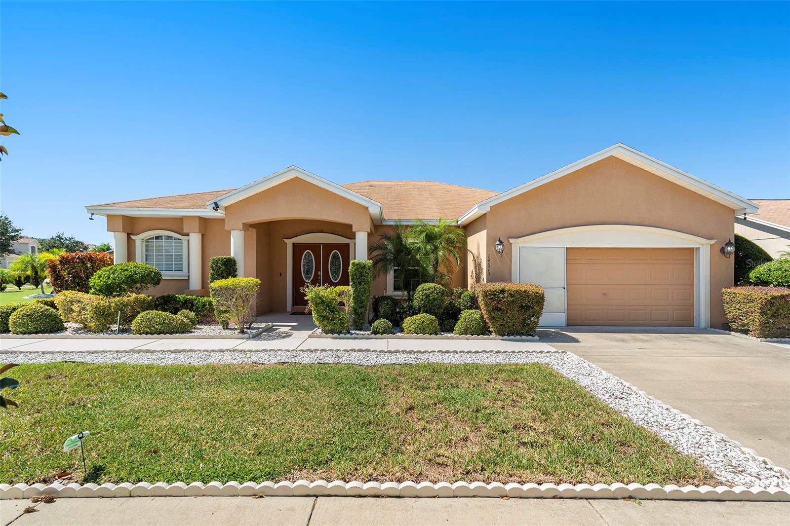 Image 4 of 46 For 14613 Brogan Castle Place