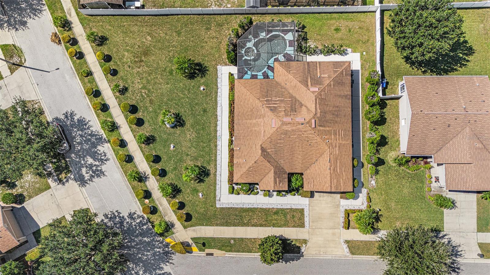 Image 40 of 46 For 14613 Brogan Castle Place