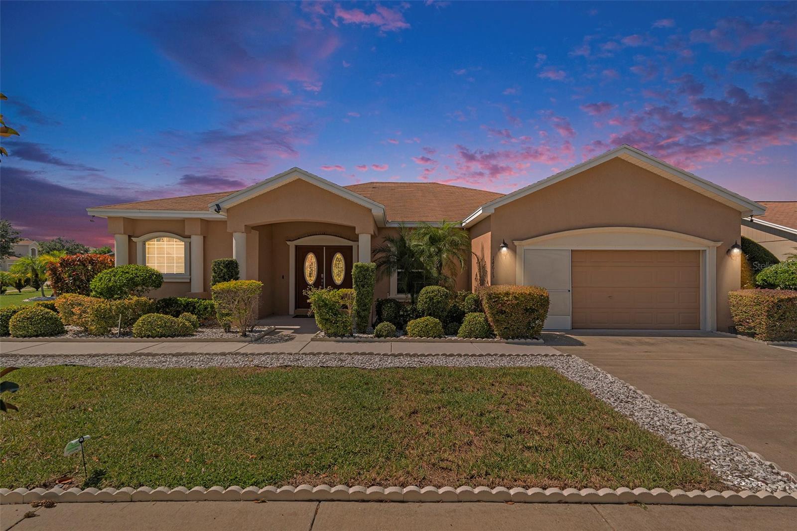 Image 45 of 46 For 14613 Brogan Castle Place