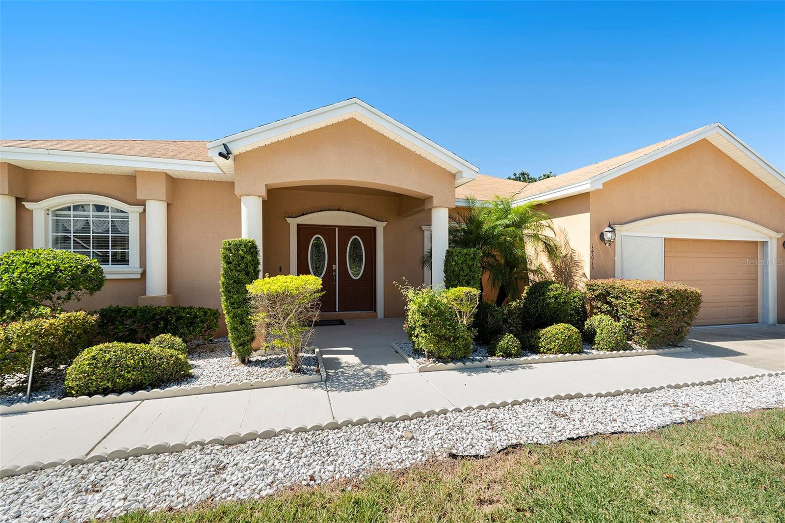 Image 6 of 46 For 14613 Brogan Castle Place