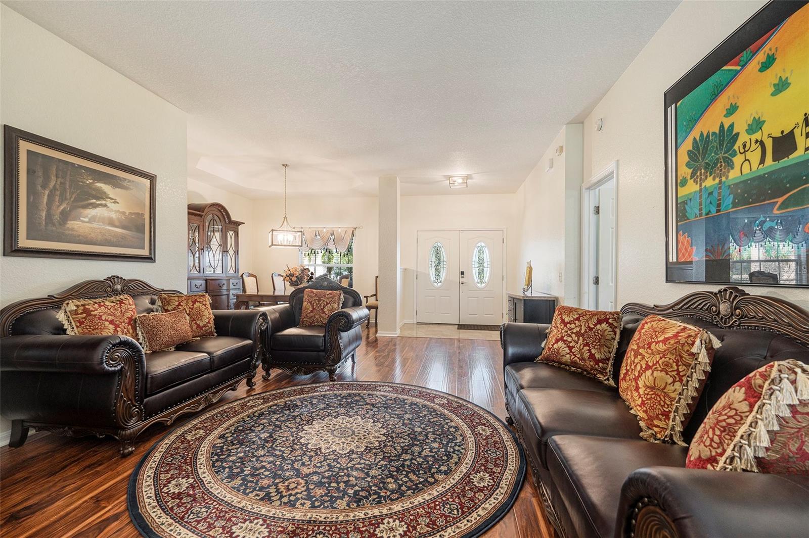 Image 7 of 46 For 14613 Brogan Castle Place