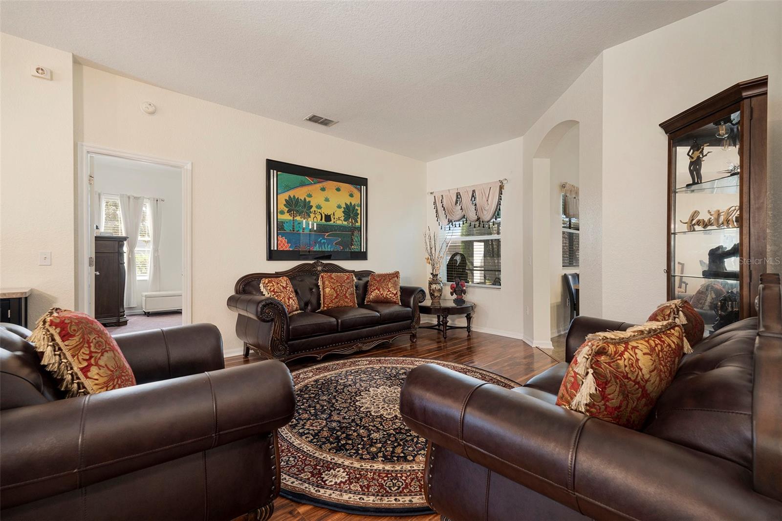 Image 8 of 46 For 14613 Brogan Castle Place