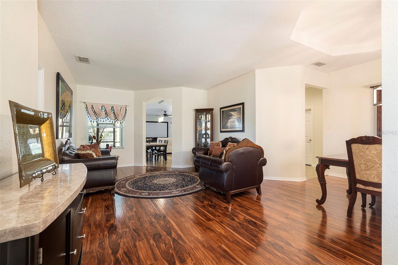 Image 9 of 46 For 14613 Brogan Castle Place