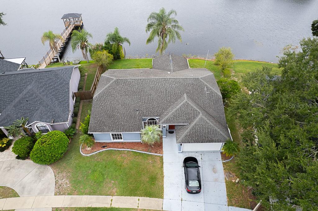 Details for 2229 Foggy Ridge Parkway, LAND O LAKES, FL 34639