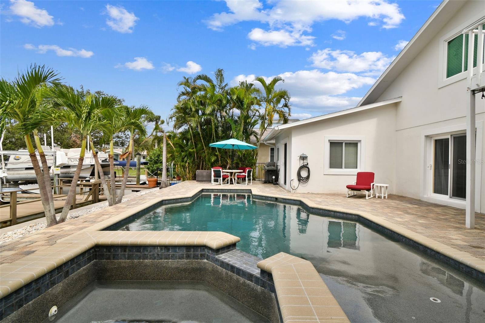 Image 10 of 53 For 17450 2nd Street E