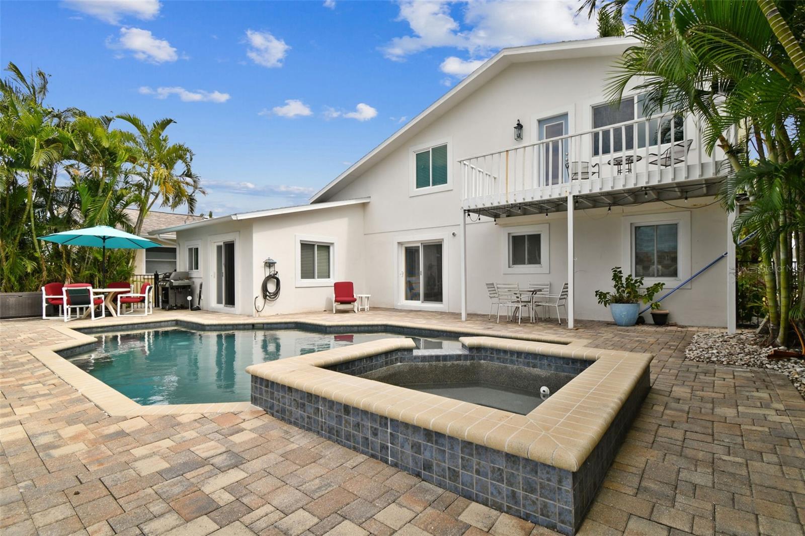 Image 11 of 53 For 17450 2nd Street E