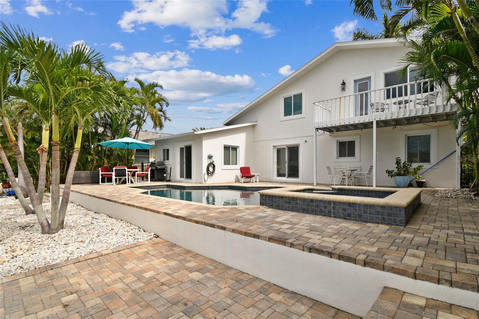 Image 12 of 53 For 17450 2nd Street E